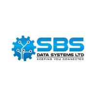 SBS Datasystems image 1